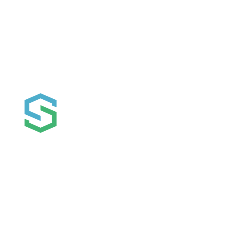 SUMAMO