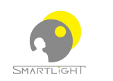 smart light