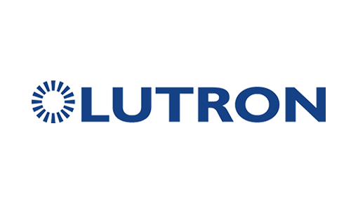 Lutron